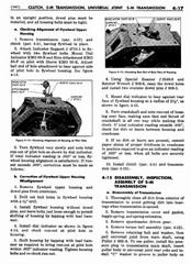 05 1956 Buick Shop Manual - Clutch & Trans-017-017.jpg